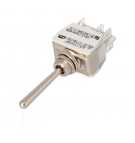 2-position toggle switch ON-OFF Palift T20